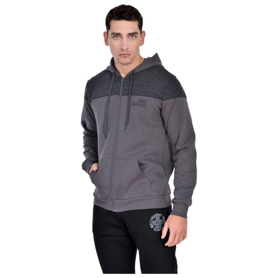 Target Ανδρική ζακέτα Target Ανδρική ζακέτα